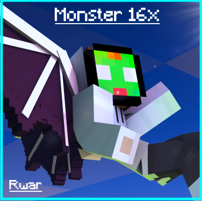 rwar's Profile Picture on PvPRP